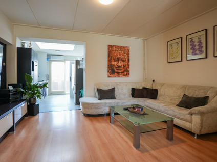 Bilderdijkstraat 29