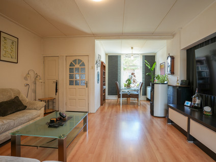Bilderdijkstraat 29