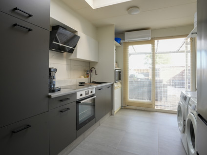 Bilderdijkstraat 29