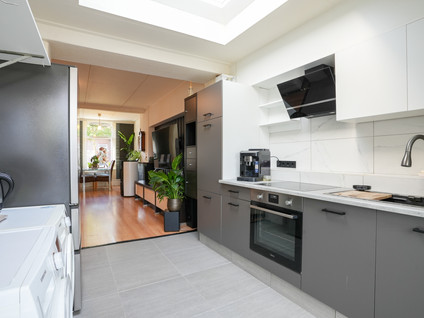 Bilderdijkstraat 29
