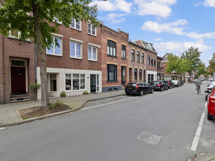 Stalbergweg 92