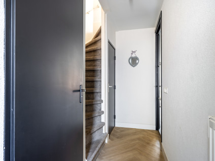 Weideweg 32