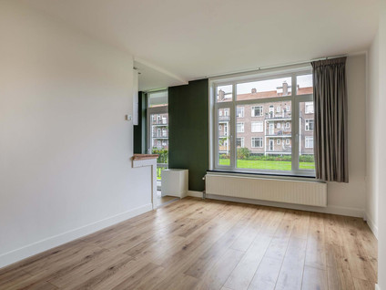 Brussestraat 13A