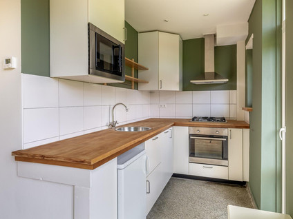 Brussestraat 13A