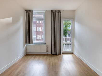 Brussestraat 13A