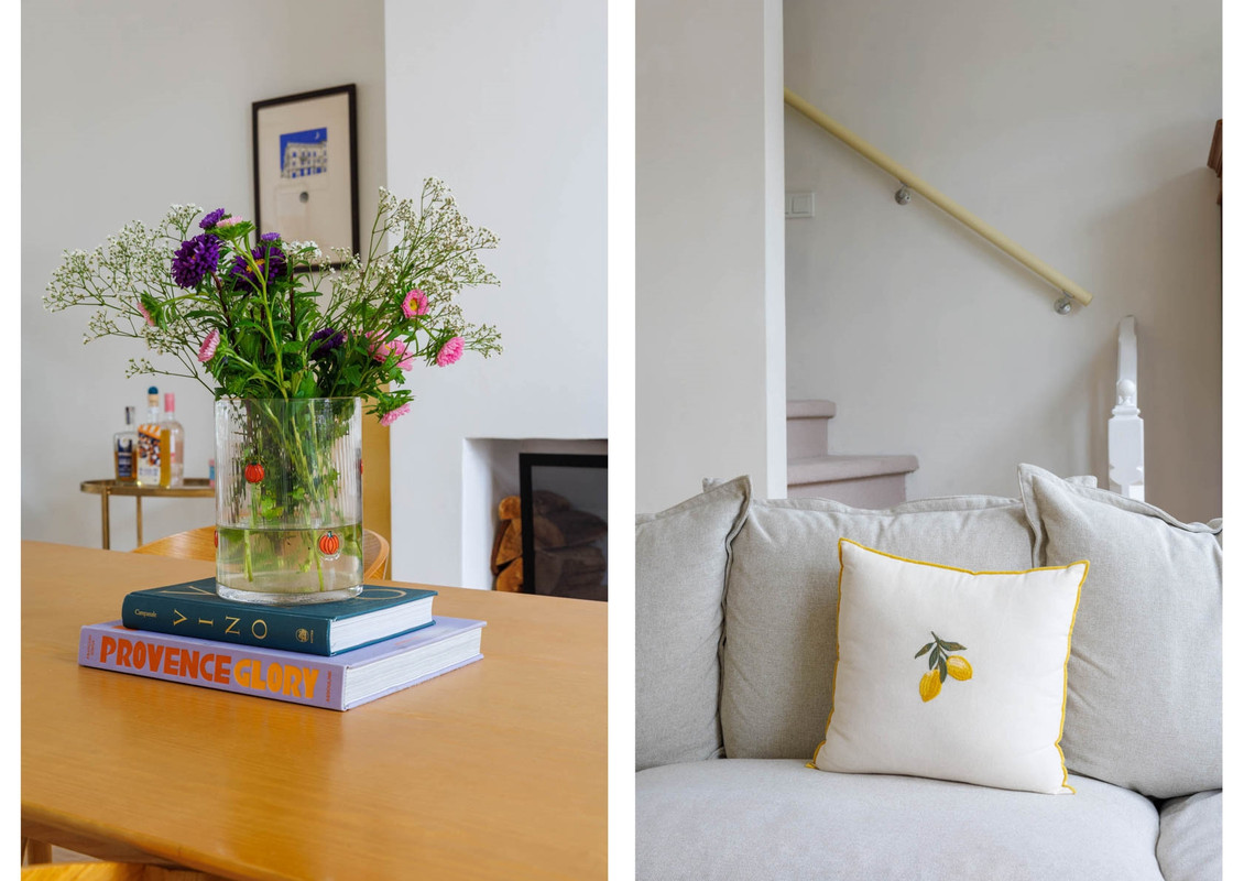Appartement te koop: Mauritsstraat 14A, Leiden