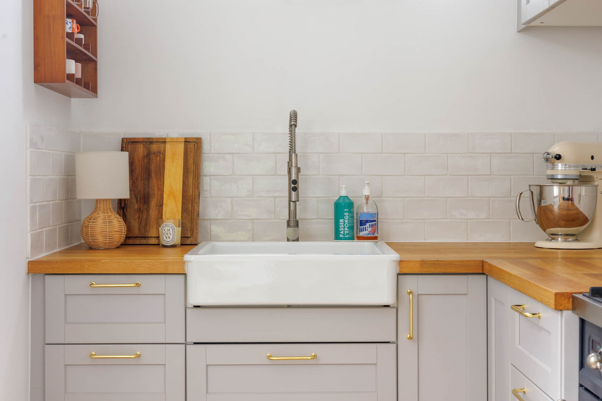 Appartement te koop: Mauritsstraat 14A, Leiden