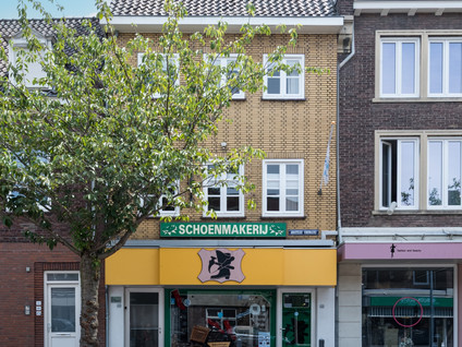 Rijksweg Centrum 53