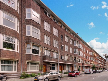 Stadionkade 38 2