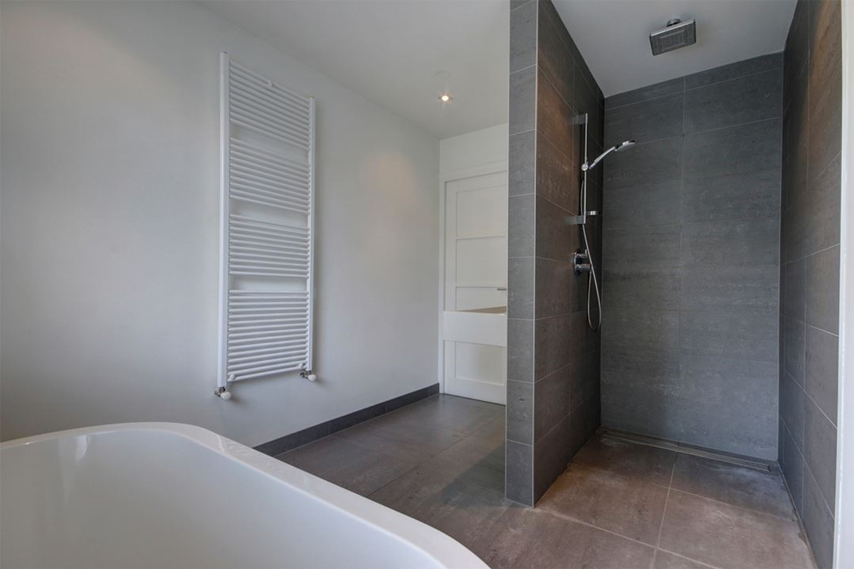 Appartement te huur: Stadionkade 38-2, Amsterdam