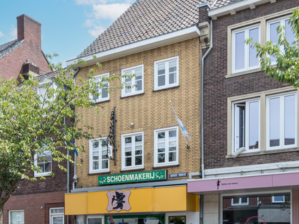 Rijksweg Centrum 53