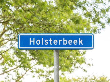 Holsterbeek 44
