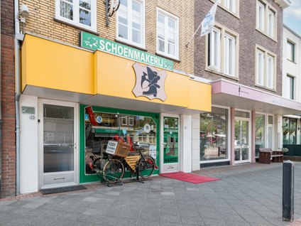 Rijksweg Centrum 53