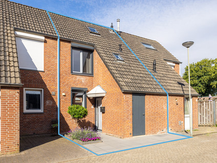 Nijssenstraat 3