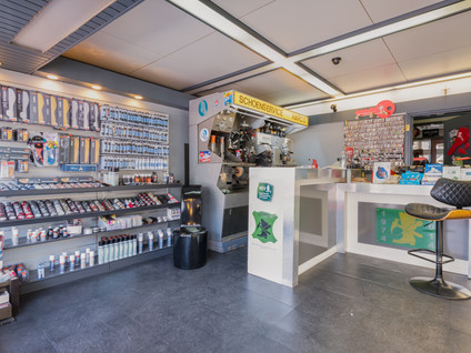 Rijksweg Centrum 53