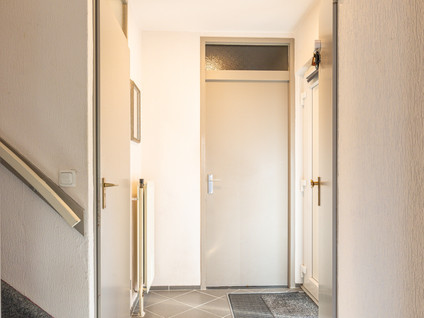 Nijssenstraat 3