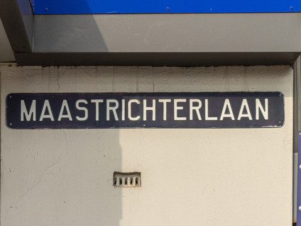 Maastrichterlaan 87