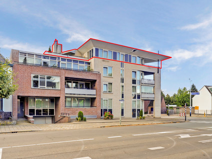 Molenstraat 102