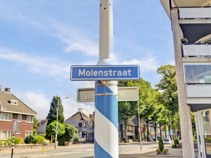 Molenstraat 102