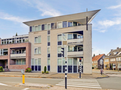 Molenstraat 102