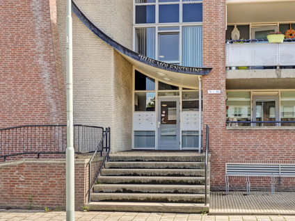 Molenstraat 102