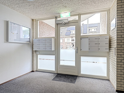 Molenstraat 102