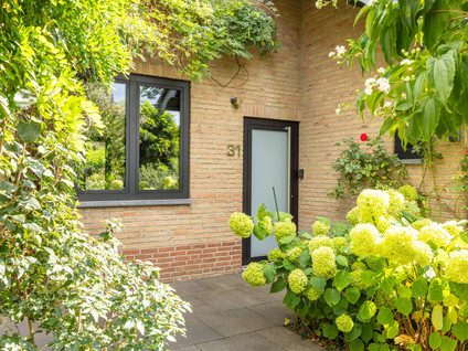 Karel van Bronckhorstlaan 31