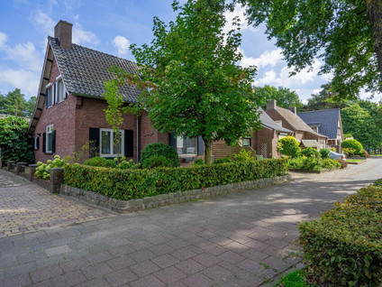 Dorpsstraat 75