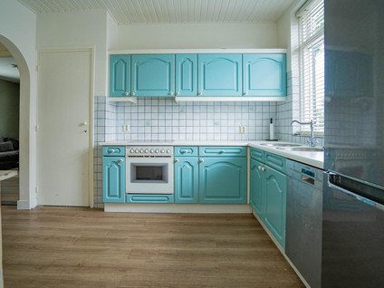 Dorpsstraat 75