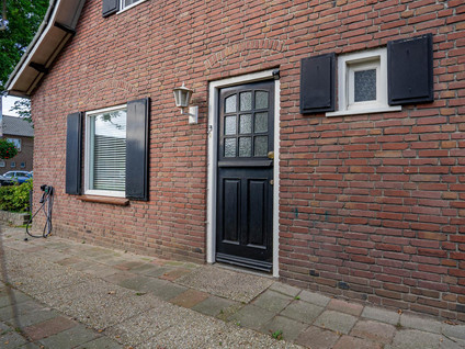 Dorpsstraat 75