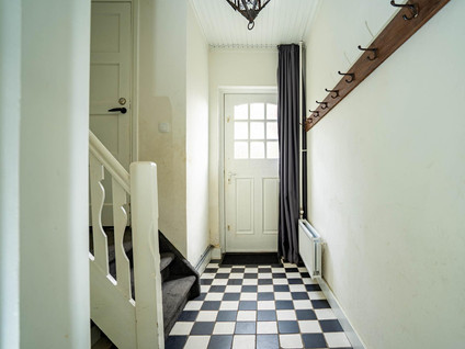 Dorpsstraat 75
