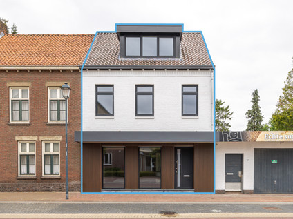 Dieterderweg 11