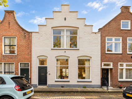 Sint Domusstraat 62