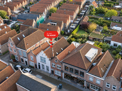Sint Domusstraat 62