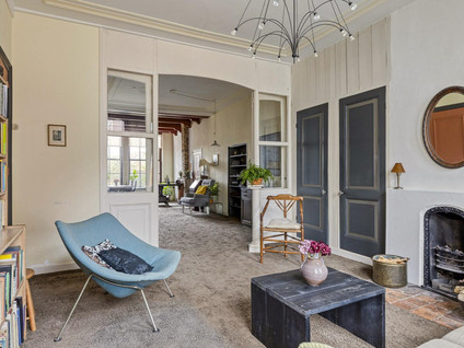 Sint Domusstraat 62