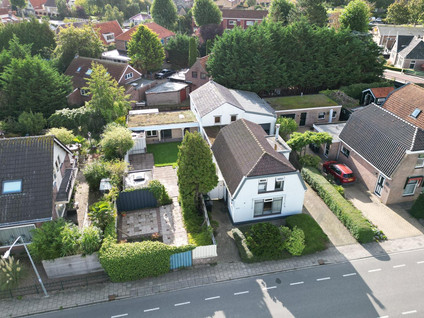 Dijkweg 377