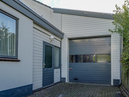 Dijkweg 377