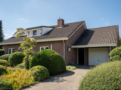 Meuleberg 33