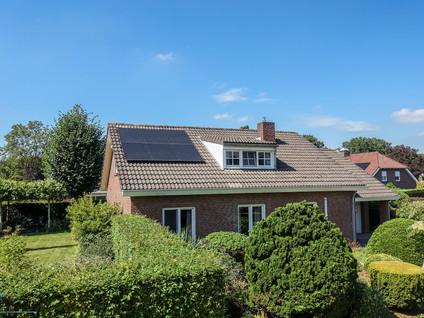 Meuleberg 33