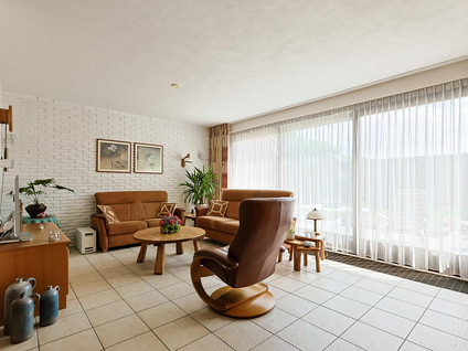 Prins Bernhardstraat 63
