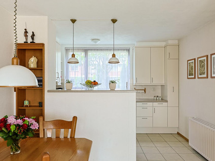 Prins Bernhardstraat 63