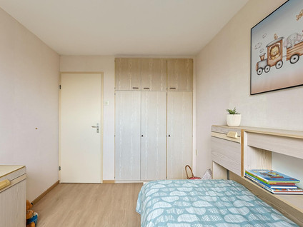 Prins Bernhardstraat 63