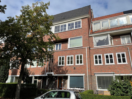 Parkweg 49