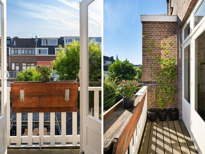 Koraalstraat 26B