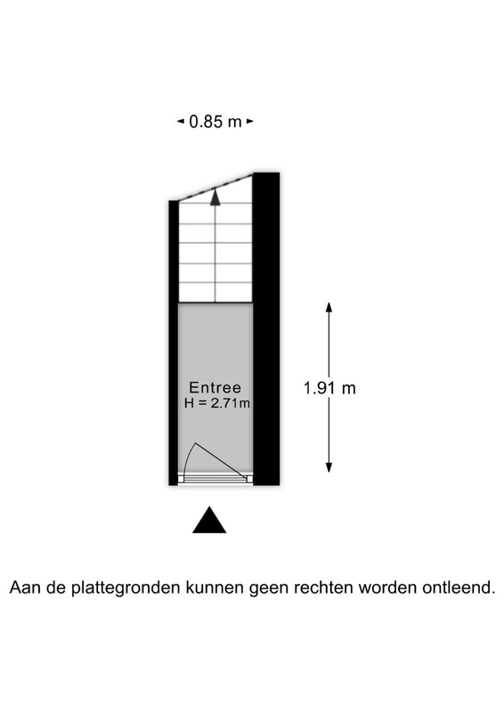 Appartement te koop: Koraalstraat 26B, Rotterdam