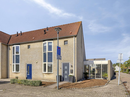 Dasseburcht 14