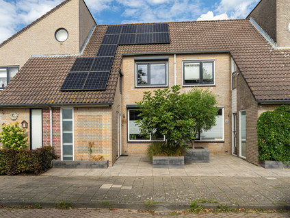 Postweide 32