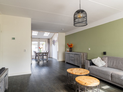 Postweide 32
