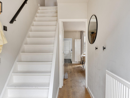 Tulpstraat 26