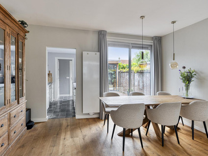 Tulpstraat 26